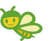 ありたき小児科分院「ぶんぶん」