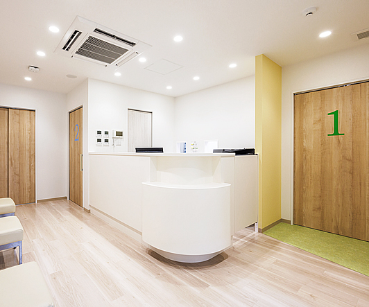 お子さんの問題をキーワードで検索することが多くありませんか？